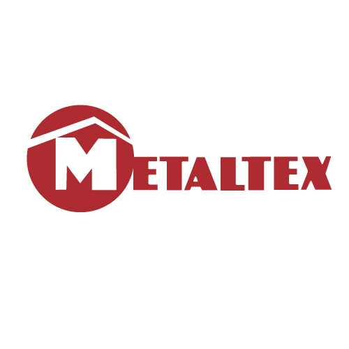 METALTEX logo