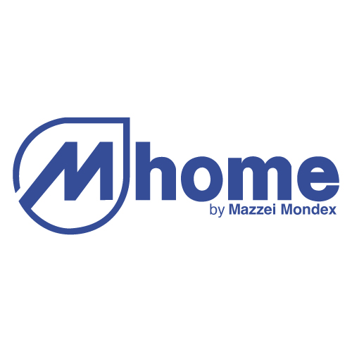 MONDEX logo