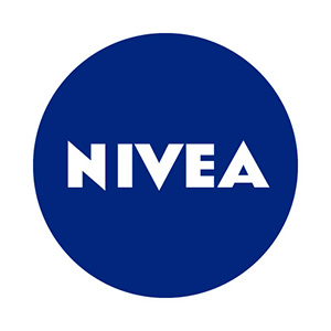 NIVEA logo