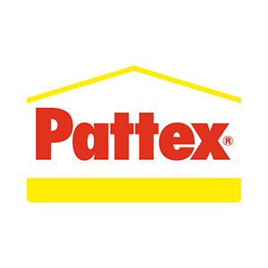 PATTEX logo