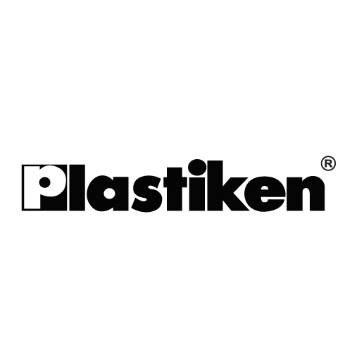 PLASTIKEN logo