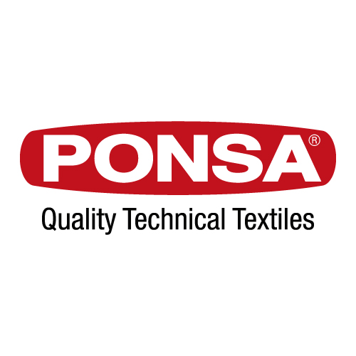 PONSA logo