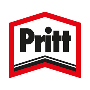 PRITT logo