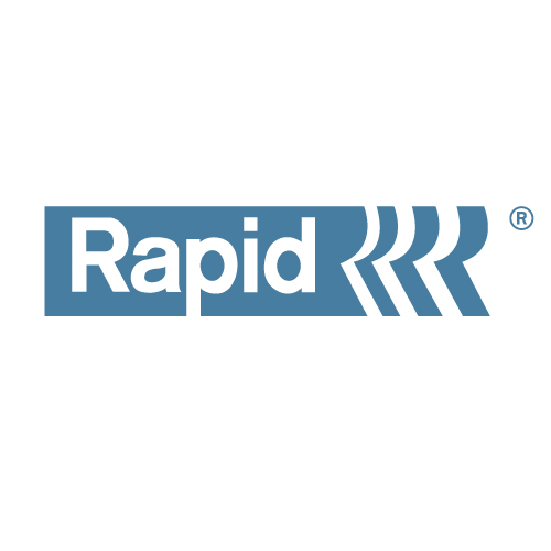 RAPID logo