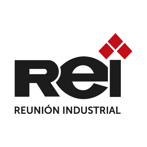 REI logo