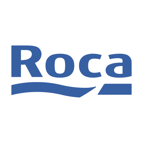 ROCA logo