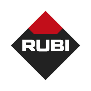 RUBI logo