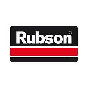 RUBSON logo