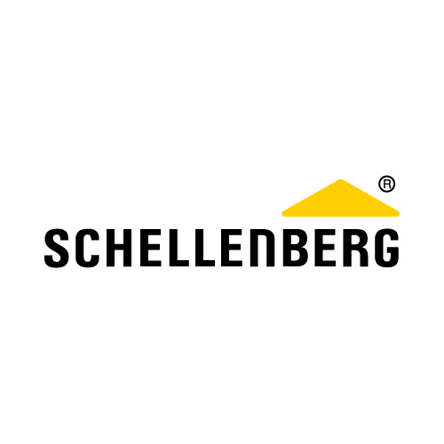 SCHELLENBERG logo