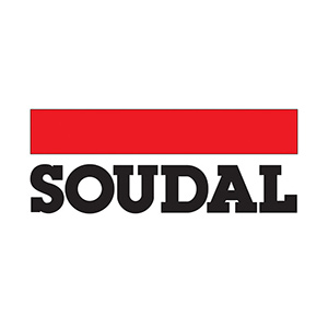 SOUDAL logo