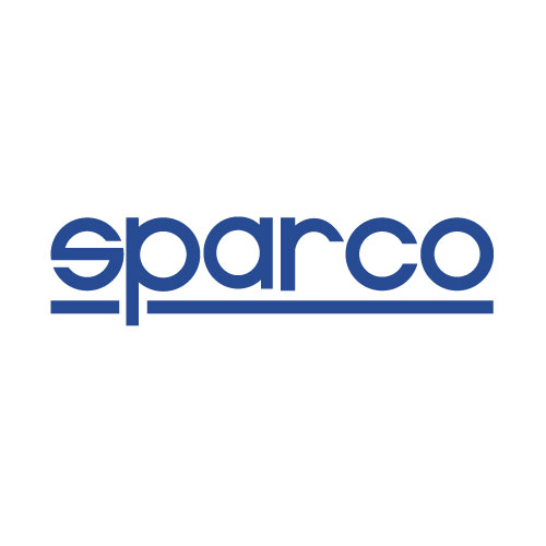 SPARCO logo