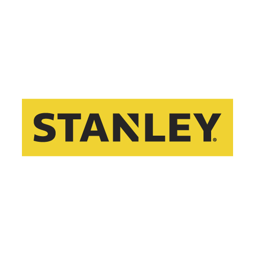 STANLEY logo