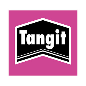 TANGIT logo