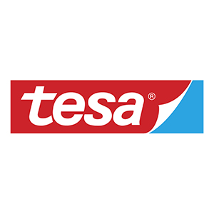 TESA logo