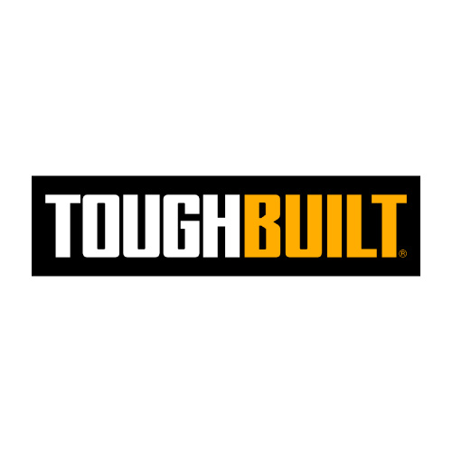 TOUGHBUILT logo