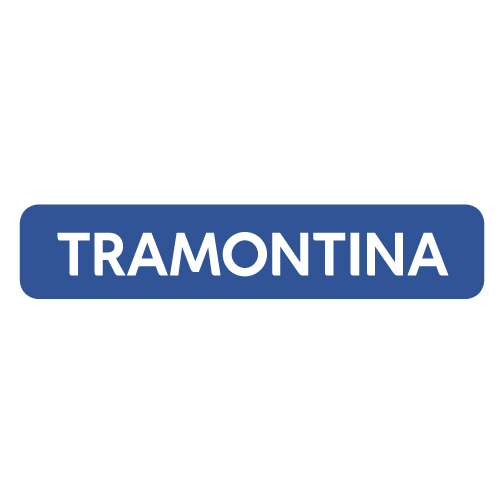 TRAMONTINA logo