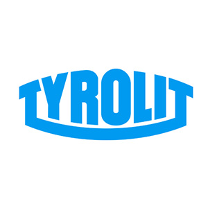 TYROLIT logo