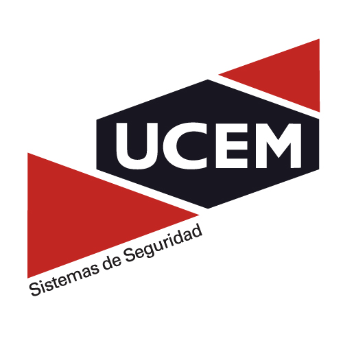 UCEM logo