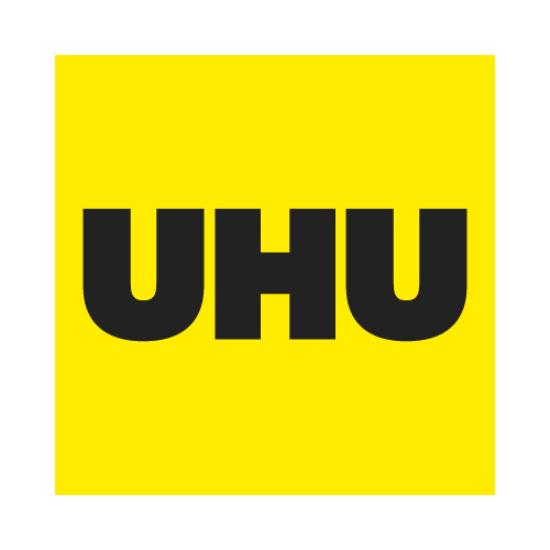 UHU logo