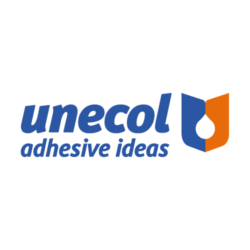 UNECOL logo