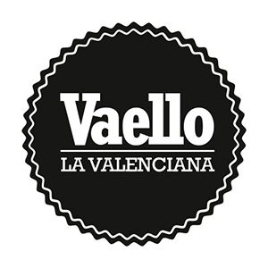 VAELLO logo