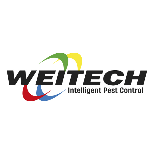 WEITECH logo