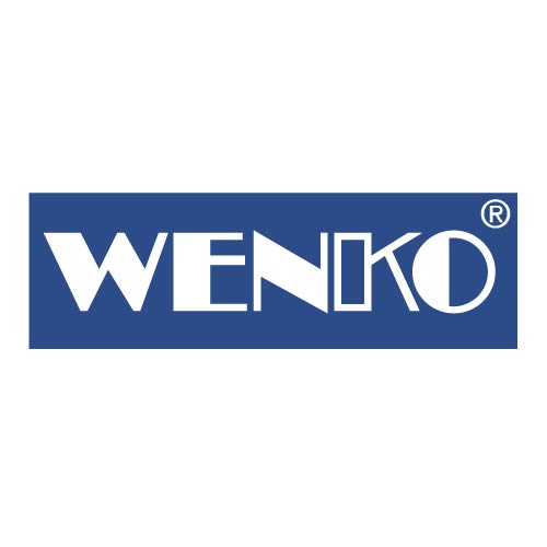 WENKO logo