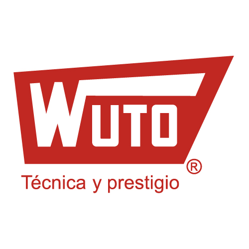 WUTO logo