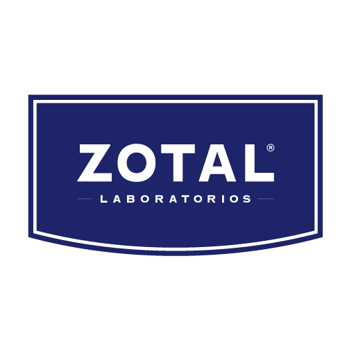 ZOTAL logo